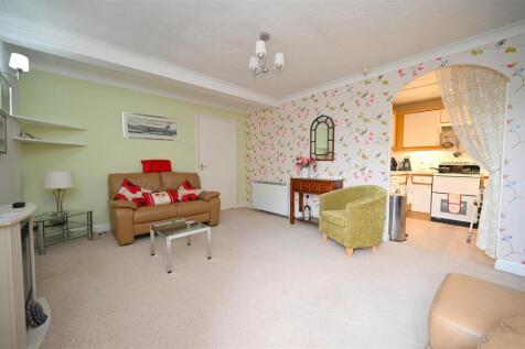 living room2.JPG