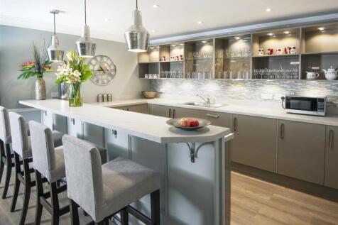 Owners Coffee Bar.jpg