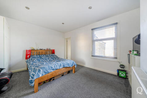 3ea327b6-a541-426...