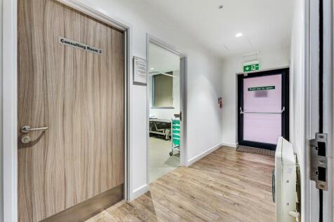 144A DIALSTONE LANE-12.jpg