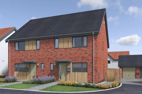 Click to visit Rightmove listing