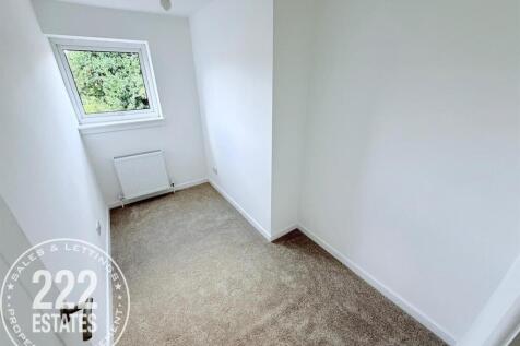 PHOTO-2025-08-28-13-58-17 (32).jpg