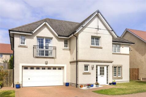 Friarsfield Avenue