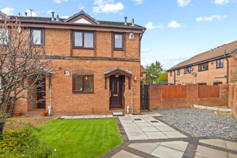 Liverpool, L26 - property photo