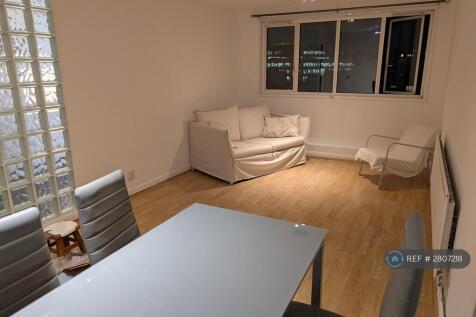 Living Room (Furnished)