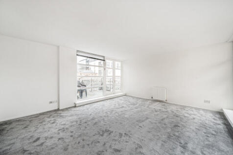 1388832-4-6940288...