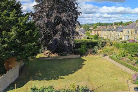 PXL_20250716_084115833