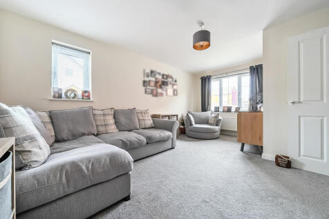 1313055-9-6855764...