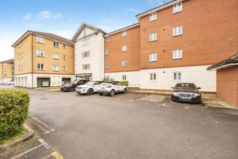 Property Image 19