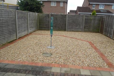 Crestfield Avenue, Bridgwater, Somerset photo 5