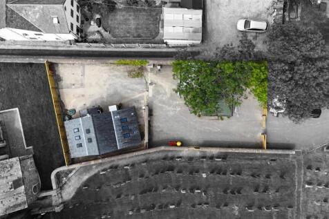 Birdseye The Old Stables.jpg