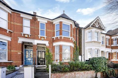 Property Image 1
