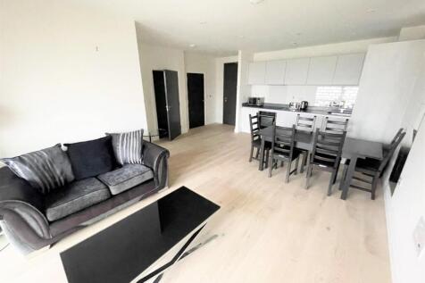 OPEN-PLAN.jpg