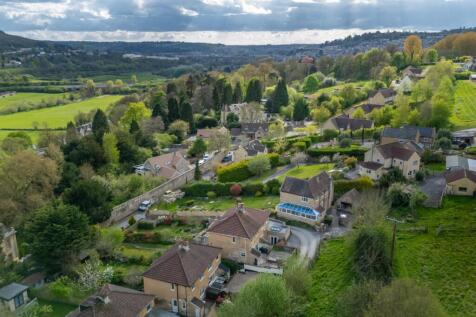 217 Bailbrook Lane-10.jpg