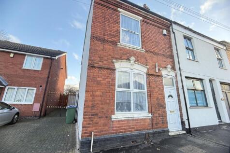 Photo 11-12-2025, 1 58 15 pm.jpg