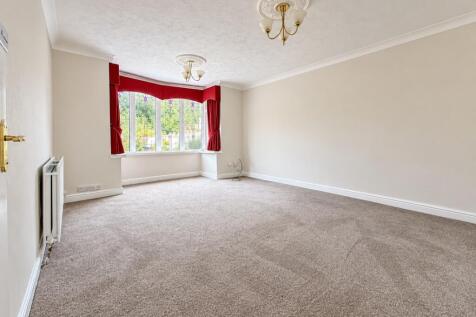 Park Avenue, Redcar, Redcar And Cleveland photo 2