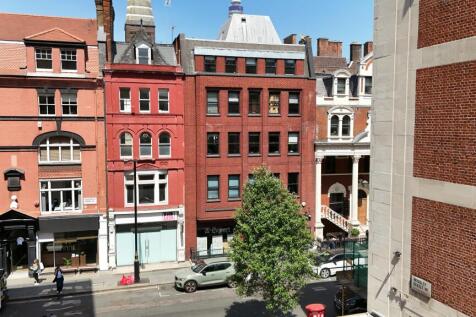31-32 EastcastleSt_HighRes-76.jpg