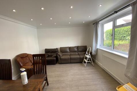 Room 1