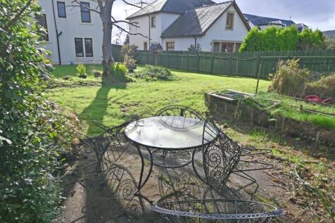 Property Image 53