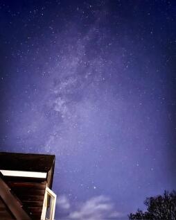 Cwm Derri Starry Sky.jpeg