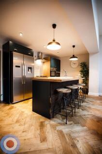 Ladybarn Lane Manchester, M14 6YH photo 5