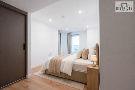 Bedroom1.png