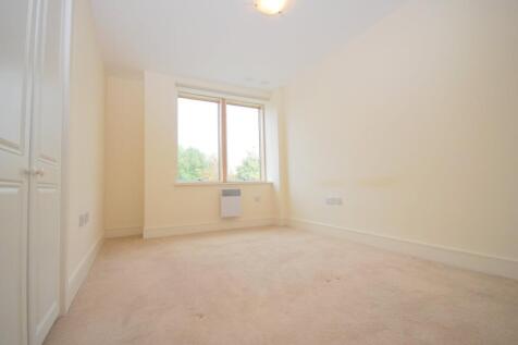 Albemarle Road, Beckenham, BR3 photo 3
