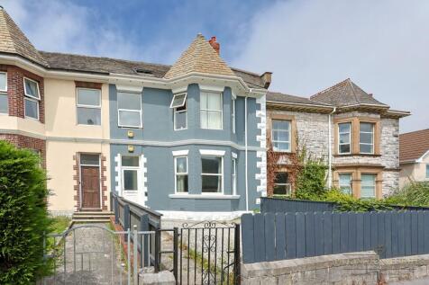 Plymouth, PL3 - property photo