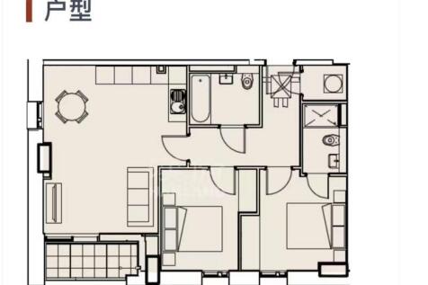 Floorplan.jpg