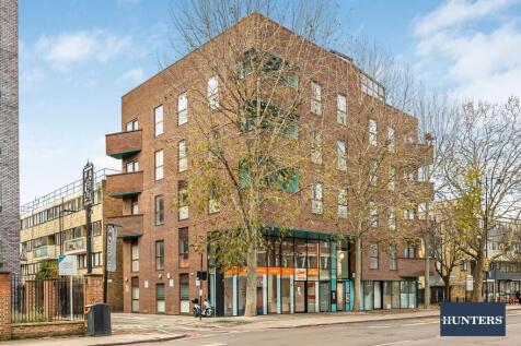 Flat_1__167-169_Kingsland_Road-2.jpg
