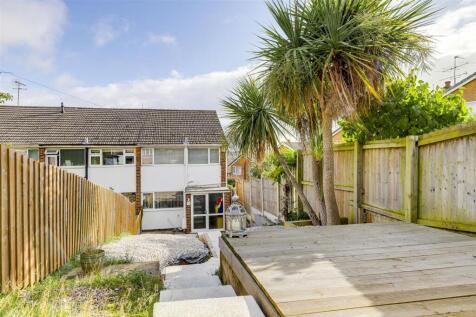 Nottingham, NG4 - property photo