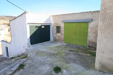Property Image 35