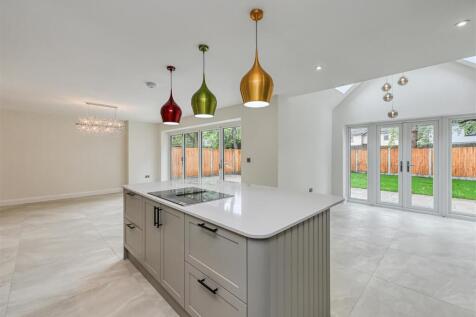 Plot 4, Haughton Lane-12.jpg