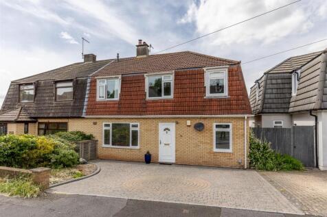 The Dell, Westbury on Trym Front.jpg