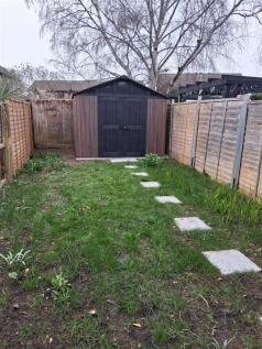 Garden_Shed_1.jpeg