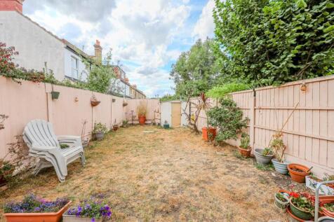 Property Image 22