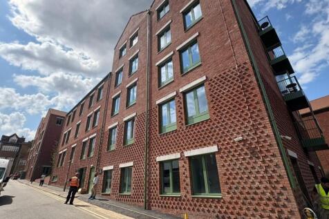 Property Image 9