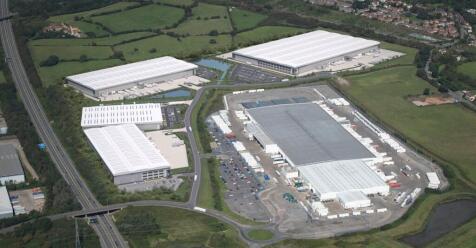 Avonmouth Bristol Aerial C3 4k.jpg