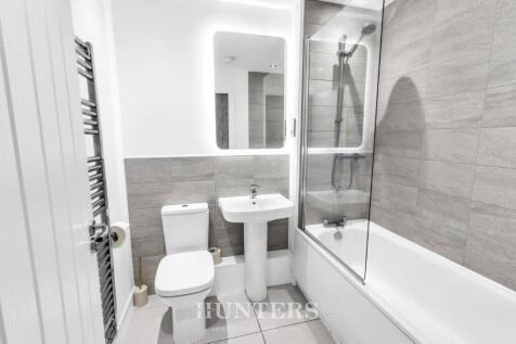 Kirkfell Drive (10).jpg