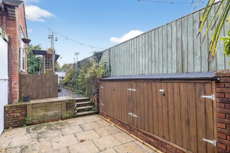 Property Image 19