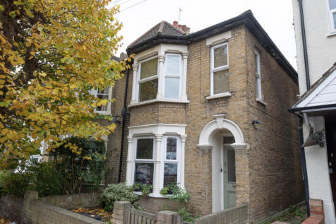 Leigh-on-sea, SS9 - property photo