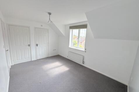 Fen Field Mews, Deeping St James photo 5