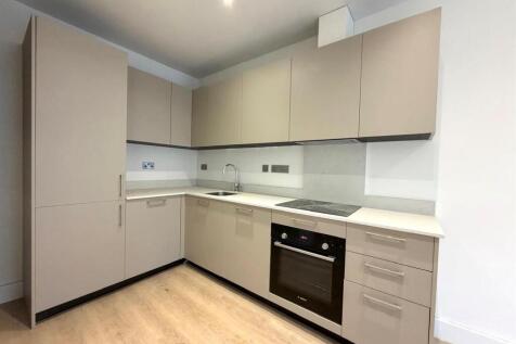 The Avenue, West Ealing, W13 photo 3