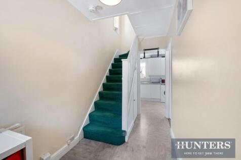 DORCHESTER  (12 FROM 20)-1.jpg