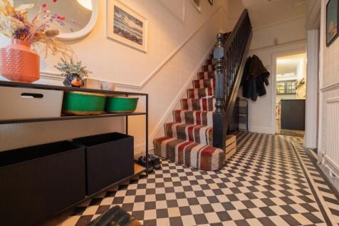 Award Winning CPS HOMES Media team_13