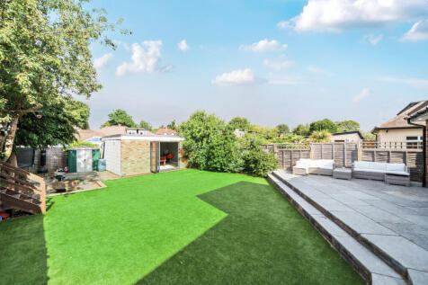 1325335-33-68761a...