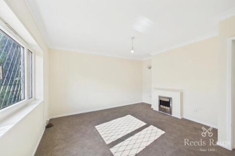 Langsett Road, Wakefield, West Yorkshire, WF2 photo 4