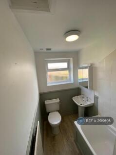 Crookbarrow Cottage, Whittington, Worcester, WR5 photo 4