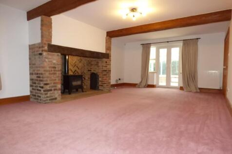 School Lane, Canwick, Lincoln photo 4