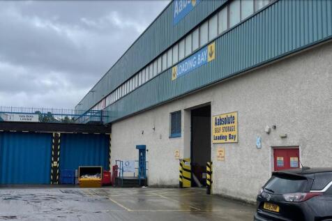 Unit 2, 259 Summerlee Street